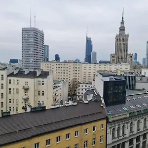 https://10q-z6-apartament-701.warsawhotelspoland.com